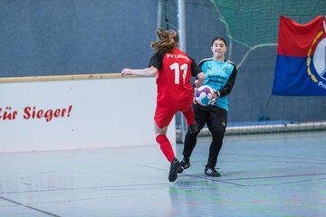 Bild 301 - wBJ Loewinnen-Cup